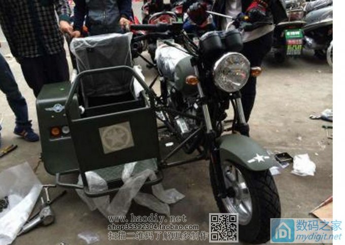 回 z2091981 的帖子 这下展现大家的创意的时候了,分享经验共同成长