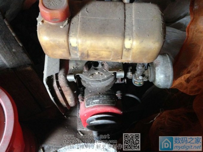 这下展现大家的创意的时候了,分享经验共同成长 这下展现大家的创意的时候了,分享经验共同成长