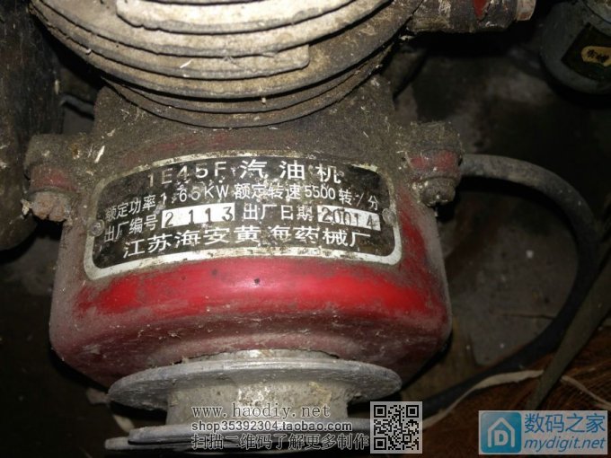 这下展现大家的创意的时候了,分享经验共同成长 这下展现大家的创意的时候了,分享经验共同成长