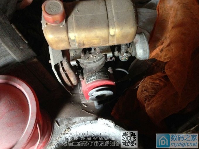 这下展现大家的创意的时候了,分享经验共同成长 这下展现大家的创意的时候了,分享经验共同成长