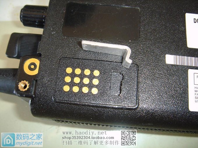 ĥǣƾ̨дƵͷMOTOROLA SABER II