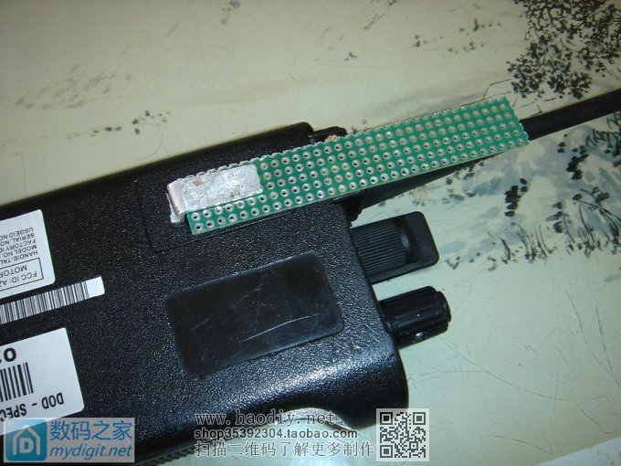 ĥǣƾ̨дƵͷMOTOROLA SABER II