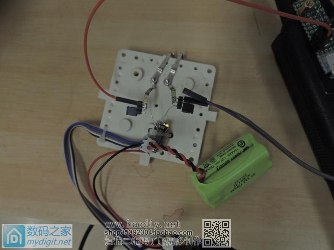 ĥǣƾ̨дƵͷMOTOROLA SABER II