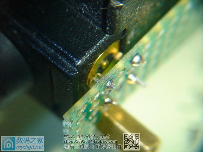 ĥǣƾ̨дƵͷMOTOROLA SABER II