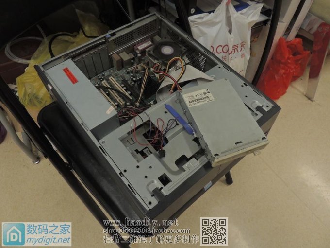 ĥǣƾ̨дƵͷMOTOROLA SABER II