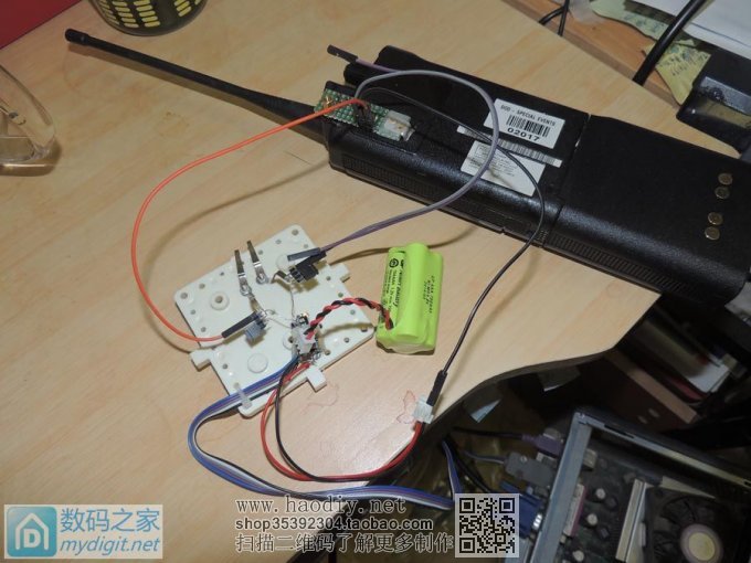 ĥǣƾ̨дƵͷMOTOROLA SABER II