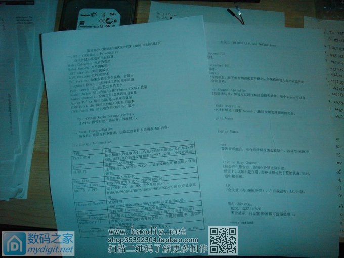 ĥǣƾ̨дƵͷMOTOROLA SABER II