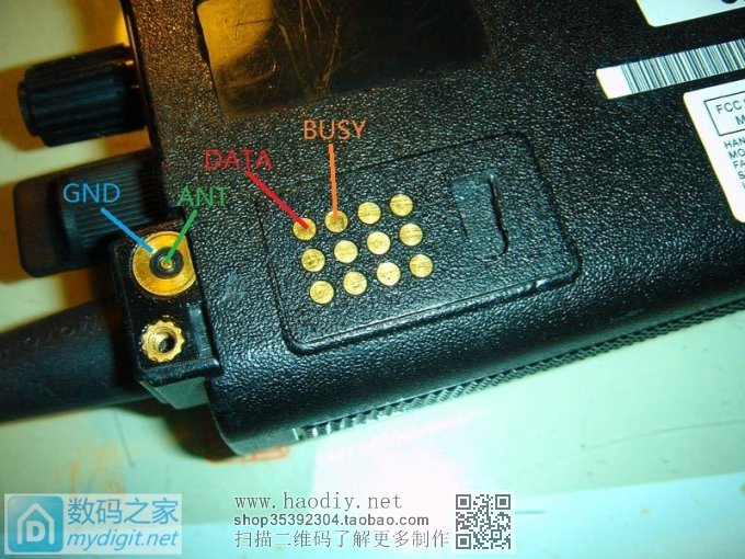 ĥǣƾ̨дƵͷMOTOROLA SABER II