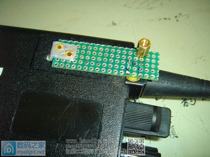 ĥǣƾ̨дƵͷMOTOROLA SABER II