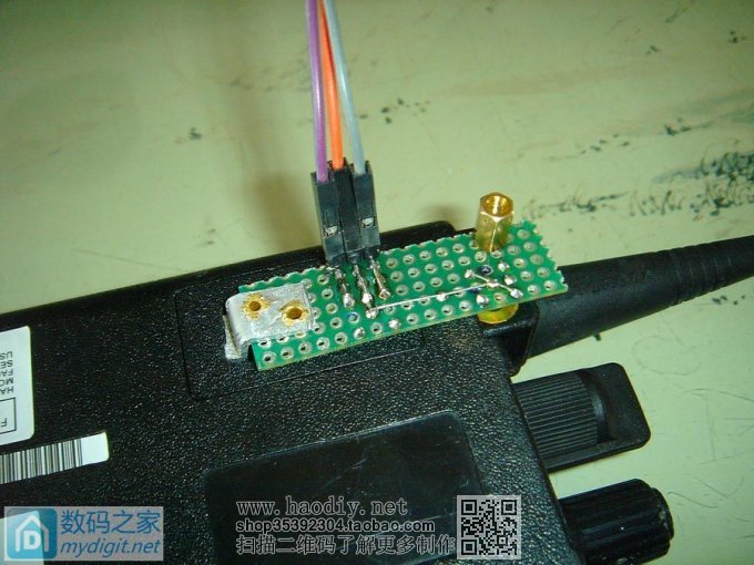 ĥǣƾ̨дƵͷMOTOROLA SABER II