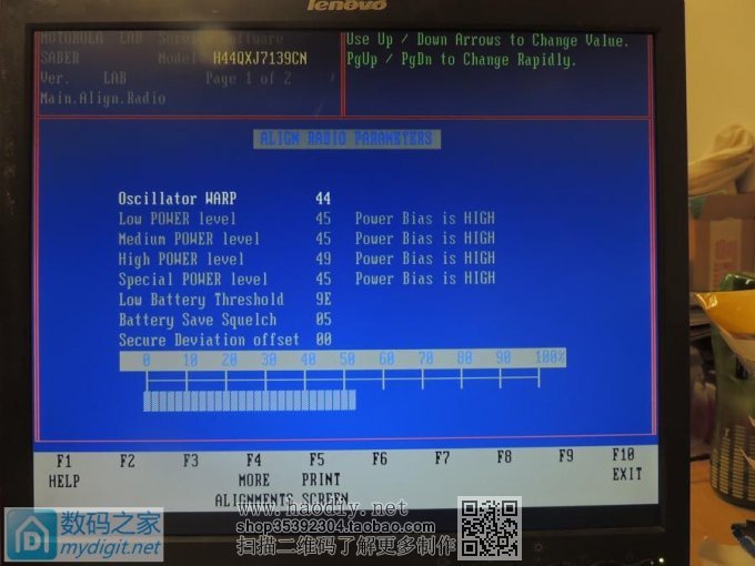 ĥǣƾ̨дƵͷMOTOROLA SABER II