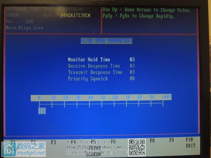 ĥǣƾ̨дƵͷMOTOROLA SABER II