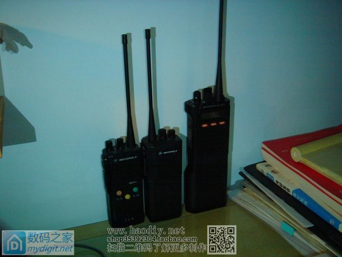 ĥǣƾ̨дƵͷMOTOROLA SABER II