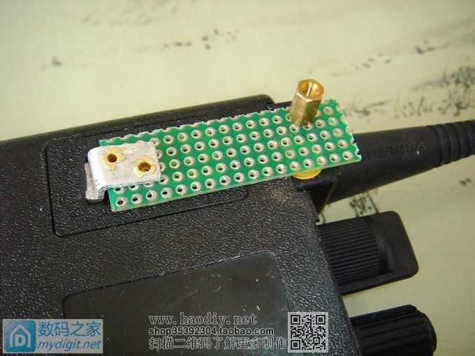 ĥǣƾ̨дƵͷMOTOROLA SABER II