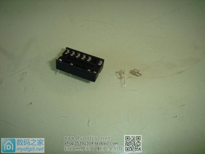 ĥǣƾ̨дƵͷMOTOROLA SABER II