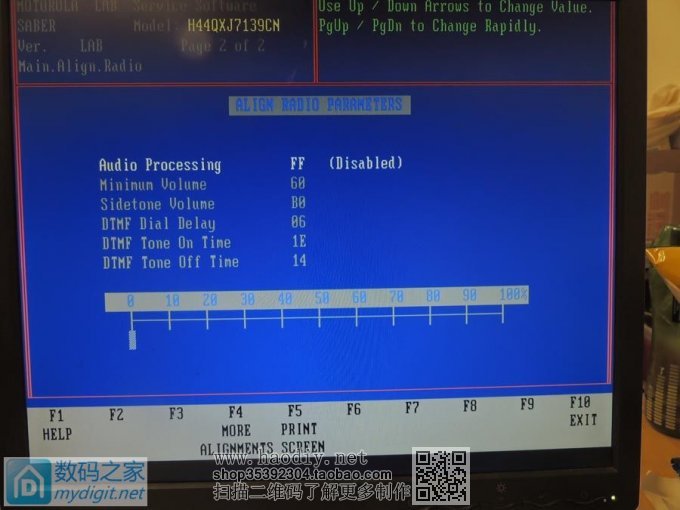 ĥǣƾ̨дƵͷMOTOROLA SABER II