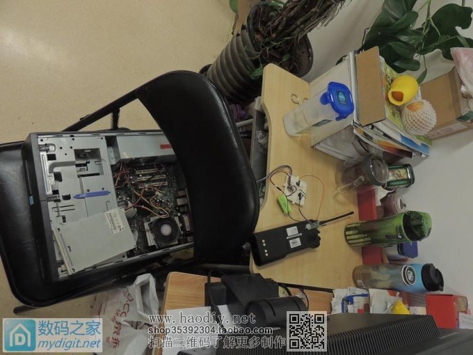 ĥǣƾ̨дƵͷMOTOROLA SABER II