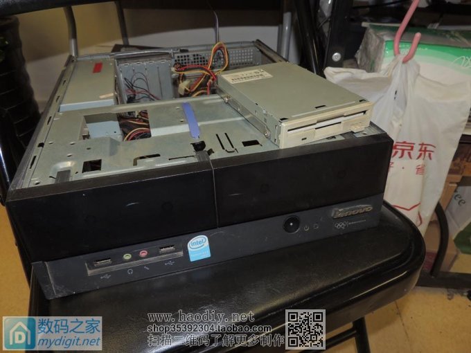 ĥǣƾ̨дƵͷMOTOROLA SABER II