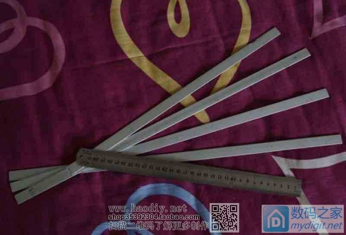 发一个几年前改装的硬盘笼,礼尚往来有M必回 发一个几年前改装的硬盘笼,礼尚往来有M必回