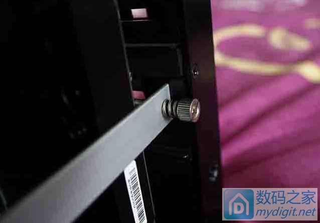 发一个几年前改装的硬盘笼,礼尚往来有M必回