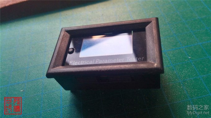 【多图慎入】做一个小巧的可调电源 【多图慎入】做一个小巧的可调电源