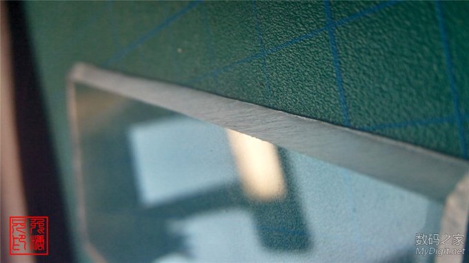 【多图慎入】做一个小巧的可调电源 【多图慎入】做一个小巧的可调电源