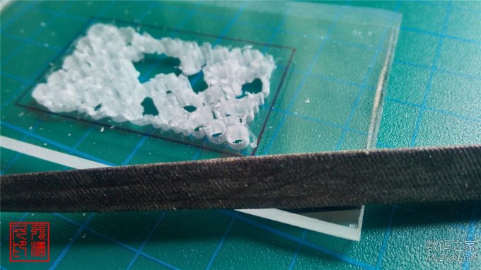 【多图慎入】做一个小巧的可调电源 【多图慎入】做一个小巧的可调电源