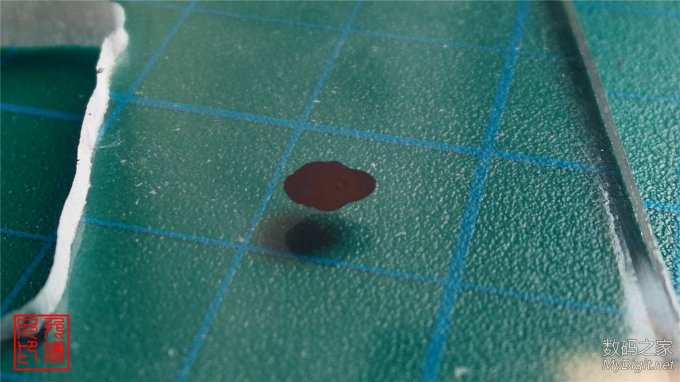 【多图慎入】做一个小巧的可调电源 【多图慎入】做一个小巧的可调电源