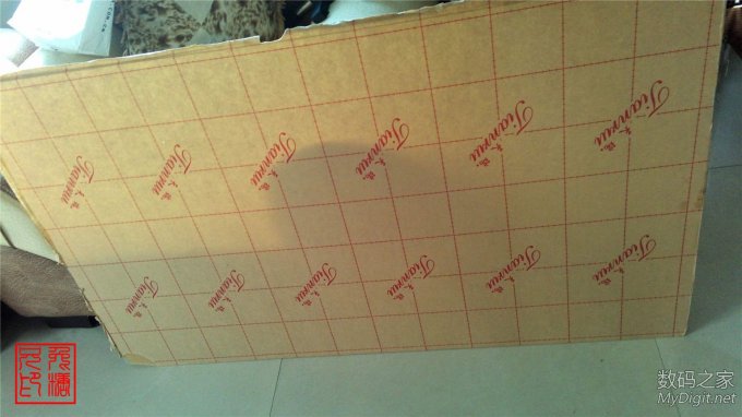 【多图慎入】做一个小巧的可调电源 【多图慎入】做一个小巧的可调电源