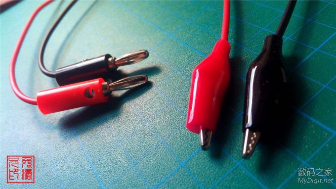 【多图慎入】做一个小巧的可调电源 【多图慎入】做一个小巧的可调电源