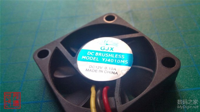 【多图慎入】做一个小巧的可调电源 【多图慎入】做一个小巧的可调电源