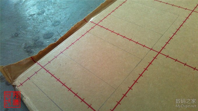 【多图慎入】做一个小巧的可调电源 【多图慎入】做一个小巧的可调电源