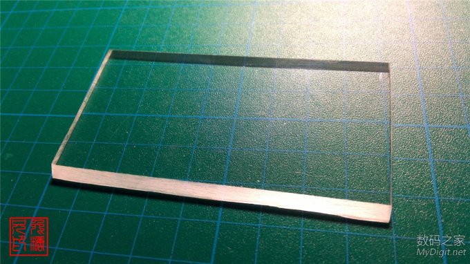 【多图慎入】做一个小巧的可调电源 【多图慎入】做一个小巧的可调电源