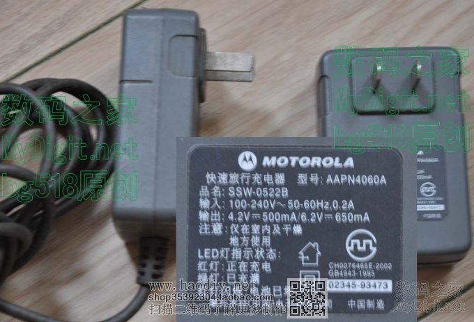 ֻܳƽãһĦAAPN4060A