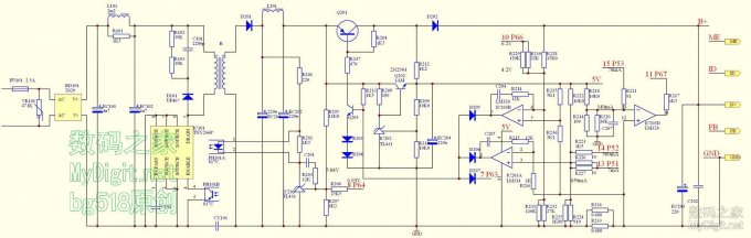 ֻܳƽãһĦAAPN4060A