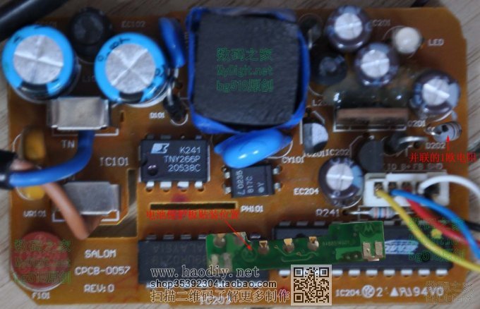 ֻܳƽãһĦAAPN4060A