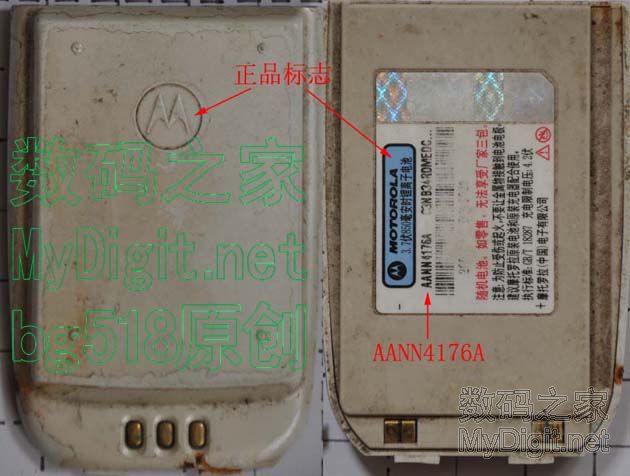 ֻܳƽãһĦAAPN4060A