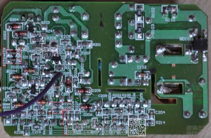 ֻܳƽãһĦAAPN4060A