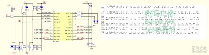 ֻܳƽãһĦAAPN4060A