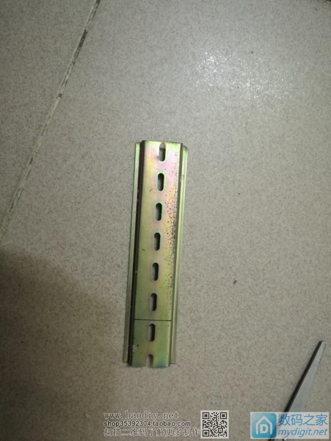 为了避免危险,DIY电热水器wifi摇控插座(有M必回) 为了避免危险,DIY电热水器wifi摇控插座(有M必回)