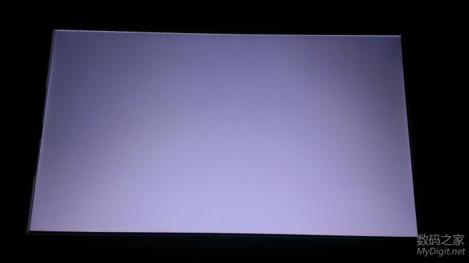 【小七】女朋友的笔记本屏碎了,换下废屏DIY调光台灯,灰常方便 【小七】女朋友的笔记本屏碎了,换下废屏DIY调光台灯,灰常方便