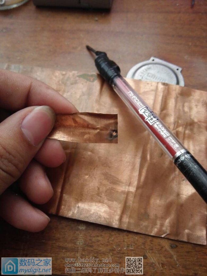 作死做个高压点焊机玩意(如放炮,胆小勿入) 作死做个高压点焊机玩意(如放炮,胆小勿入)