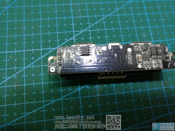 ̳ӽ׼װ籦ʵڲDIYMػأ