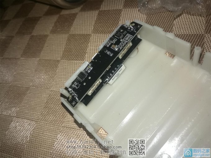 ̳ӽ׼װ籦ʵڲDIYMػأ