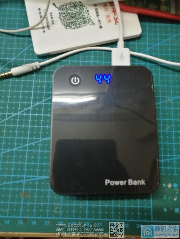 ̳ӽ׼װ籦ʵڲDIYMػأ