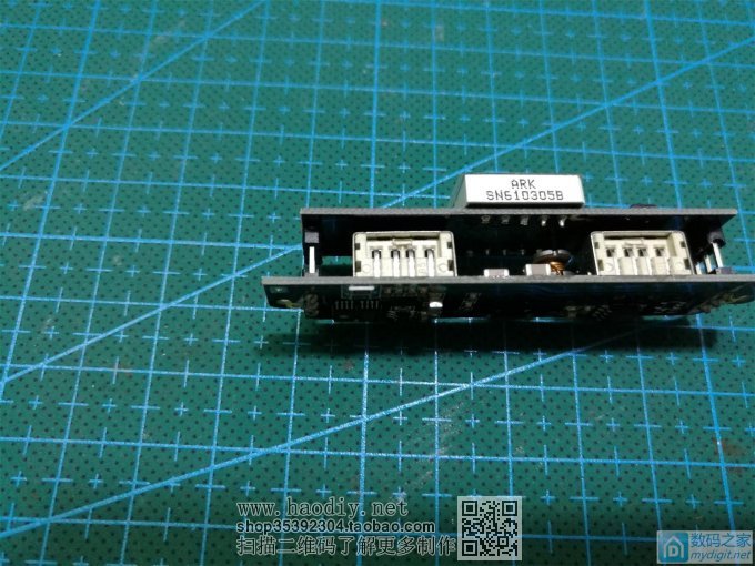 ̳ӽ׼װ籦ʵڲDIYMػأ