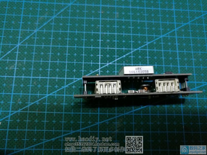 ̳ӽ׼װ籦ʵڲDIYMػأ