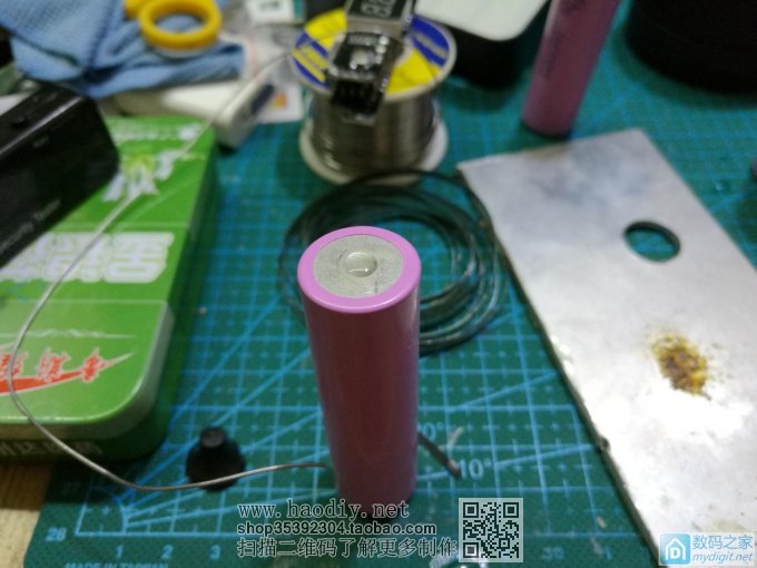 ̳ӽ׼װ籦ʵڲDIYMػأ