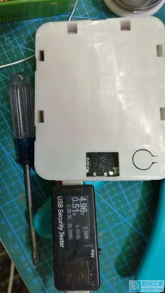 ̳ӽ׼װ籦ʵڲDIYMػأ