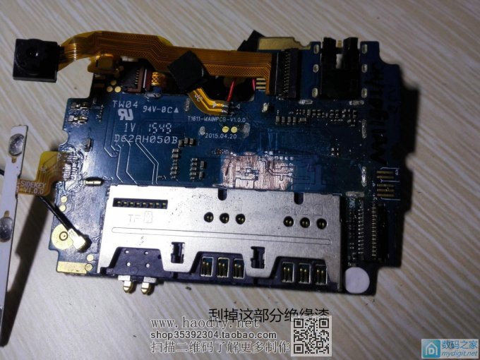 ֻֿûȷǹզ죬ҲܲBGAװֿ⣿